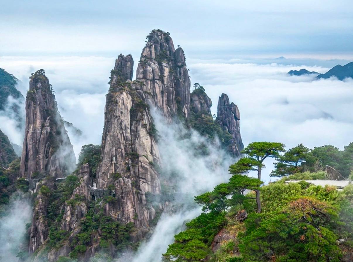 测试Banner