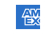 American Express
