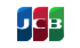 JCB